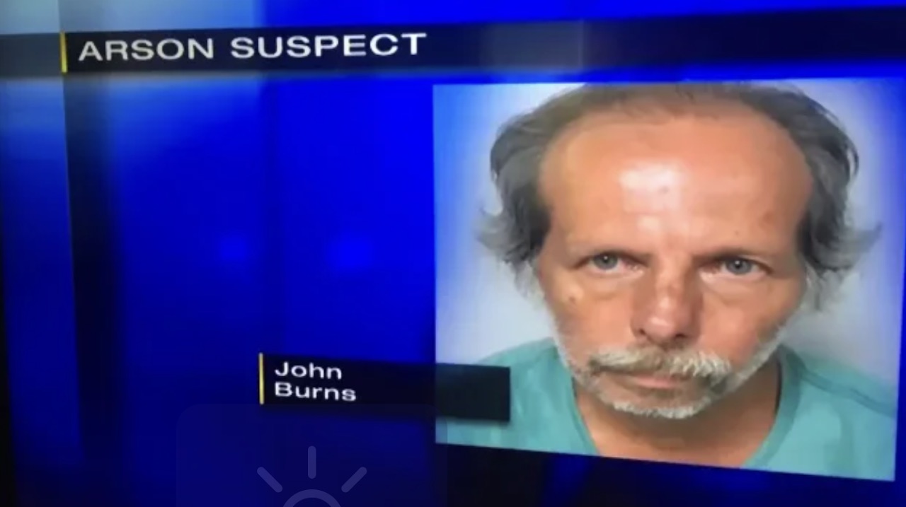 Source: https://boingboing.net/2017/07/31/nominative-determinism.html