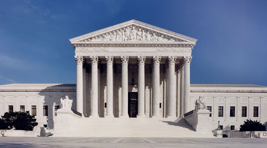 supremecourt.gov