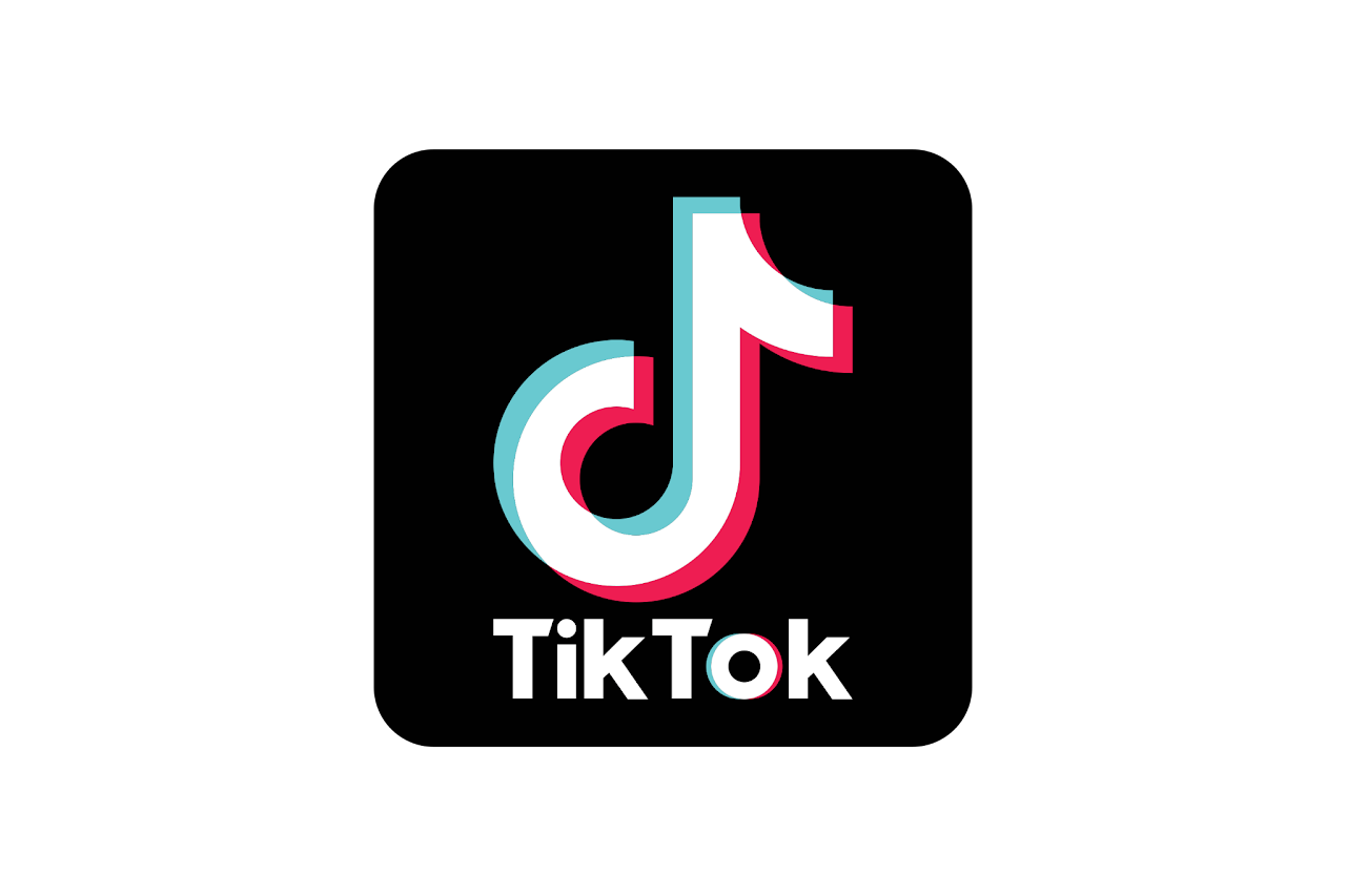 logo.wine